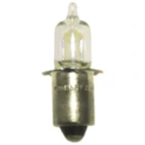 Lampe 6V 2.4W PX13.5S für Motorräder