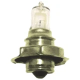 Lampe 12V15W P26S JMP Halogen Inhalt 1 Stück passend für: Honda NB