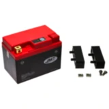 Batterie Motorrad HJTX5L - FP JMT ATLN 7070208 passend für: Sherco SE, SEF, SC