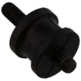 Batterie Gummiträger passend für: BMW R, K