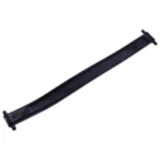 Spannband Batterie passend für: BMW R