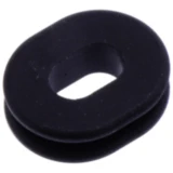 Gummipuffer passend für: BMW R 7070230