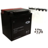 Batterie Motorrad YIX30L - BS JMT passend für: BMW R, Polaris Sportsman, Scrambler