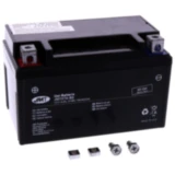 Batterie Motorrad YTX7A - BS Gel JMT Alternative: 7070766 3729 passend für: SYM Symphony, Jet14, Jet4
