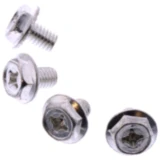 Batterie Schrauben-Satz JMT für 7070175