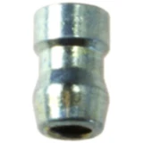 SAE Mutter für NGK Kerzen - Packung mit 50 Stück