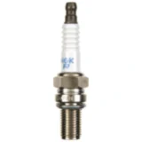 Zündkerze NGK R2349-9 Rennkerze