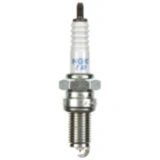 Zündkerze IJR7A - 9 NGK SAE M4 IR passend für: Honda TRX