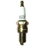 Zündkerze PRZ7HC Champion Alternative: 7082274 passend für: Jonway YY125T - 10, YY125T - 12, YY125T - 19