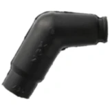 Zündkerzenstecker VD05EMH schwarz NGK passend für: KTM XC Quad