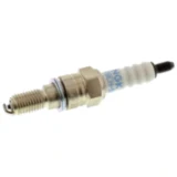 Zündkerze ER9EH - N NGK SAE M4 passend für: Vespa LX, Primavera, S, Aprilia Scarabeo