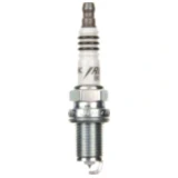Zündkerze BKR7EIX NGK SAE fest Alternative: 7081326