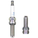 Zündkerze LMAR8D - J NGK SAE fest passend für: CAN - AM Outlander, Renegade