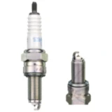 Zündkerze SIMR8A9 NGK SAE M4 IR passend für: Honda CRF, CBR, CB