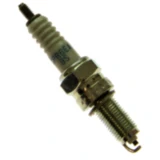 Zündkerze CPR6EA - 9S NGK SAE M4 Alternative: IR 7080196 passend für: Honda CRF, AFS
