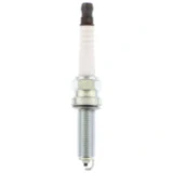 Zündkerze LMAR8F - 9 NGK SAE fest passend für: Moto Guzzi California, MGX - 21