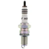 Zündkerze DR7EIX NGK SAE fest Alternative: 7080484 passend für: BMW K, K1