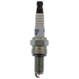 Zündkerze CR9EIB - 9 NGK SAE fest IR passend für: MV Agusta Brutale, F3, Dragster