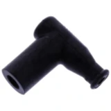 Zündkerzenstecker Schwarz TB05EMA NGK Alternativ
