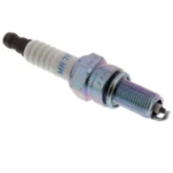 Zündkerze MR7F NGK SAE fest passend für: Polaris Sportsman, General, Indian Scout, FTR, Scout Sixty