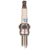 Zündkerze MR7BI - 8 NGK SAE fest IR passend für: Piaggio MP3, Beverly, Vespa GTS, GTV