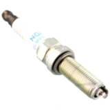 Zündkerze SILMAR8A9S NGK SAE fest IR passend für: Honda CRF, CMX, NT