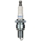 Zündkerze NGK BPR9ES für Motorräder