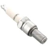 Zündkerze CCH709 Champion entspricht G54V - ST passend für: MV Agusta F4