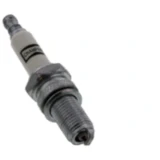 Zündkerze CCH88091 Champion Alternative: 7080799 passend für: Piaggio X9