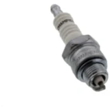 Zündkerze Champion CCH14 für Motorräder