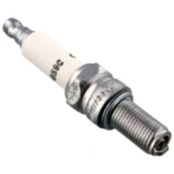 Zündkerze CCH654 Champion entspricht G59C - ST passend für: MV Agusta F4, Brutale