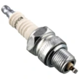 Zündkerze CCH327 Champion entspricht RL87YC passend für: Italjet Formula