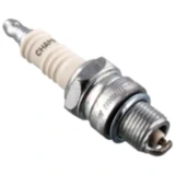 Zündkerze CCH929 Champion entspricht RL95YC passend für: Yamaha PW, Bajaj Chetak