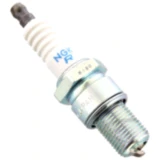 Zündkerze NGK R6918B-7 für Rennsport