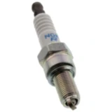 Zündkerze PMR9B NGK SAE fest passend für: Aprilia Scarabeo, Orcal SK01