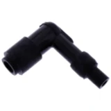 Zündkerzenstecker NGK LB01EP