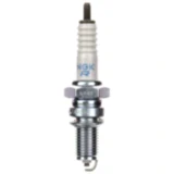 Zündkerze DPR6EA - 9 NGK SAE M4 passend für: Kymco Grand Dink, X - Town, Yager