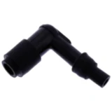 Zündkerzenstecker NGK LB05EP