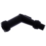 Zündkerzenstecker für NGK 7080165