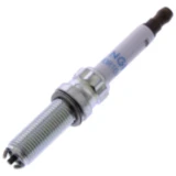 Zündkerze LMDR10A - JS NGK SAE fest passend für: Ducati Panigale, Streetfighter, Superleggera