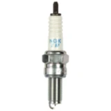 Zündkerze CR7EIA - 9 NGK SAE M4 IR passend für: Suzuki AN, LT - F