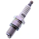 Zündkerze B8EG NGK SAE