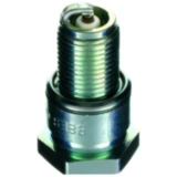 Zündkerze B8ES NGK SAE fest Alternative: 7084528 passend für: Moto Guzzi V (65, 35, 75, 50), NTX, Le Mans