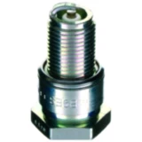 Zündkerze B9ES NGK SAE fest passend für: Piaggio SKR, Cagiva Roadster, C12R