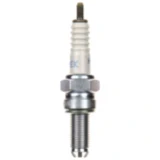 Zündkerze NGK CR10EK für Motorräder