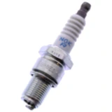 Zündkerze BR8EG NGK SAE fest Alternative: 7084528 passend für: Honda CR