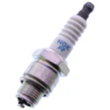 Zündkerze NGK BR8HS-10 für Motorräder 7080189