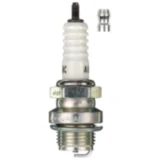 Zündkerze NGK AB-6 SAE lose für Motorräder
