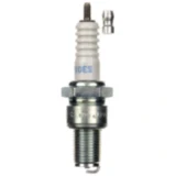Zündkerze BR10ES NGK SAE lose Alternative: IR 7085640 passend für: Suzuki RM