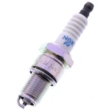 Zündkerze BPR5ES NGK SAE fest Alternative: IR 7085533 passend für: Royal Enfield Classic, Bullet, Continental